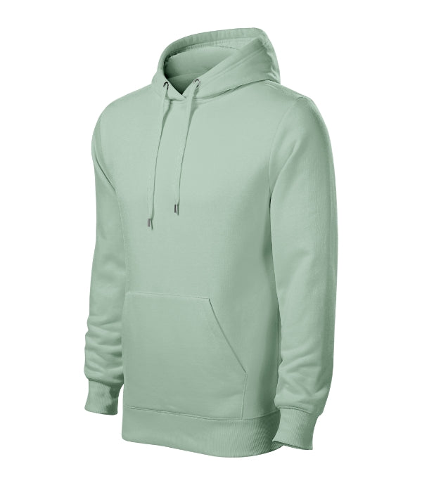 Cape 413 Sweatshirt Herren