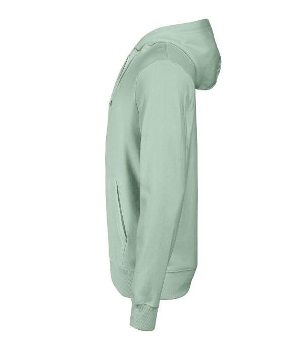 Cape 413 Sweatshirt Herren