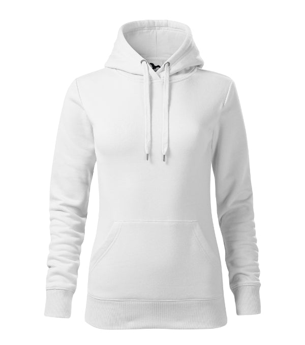 Cape 414 Sweatshirt Damen