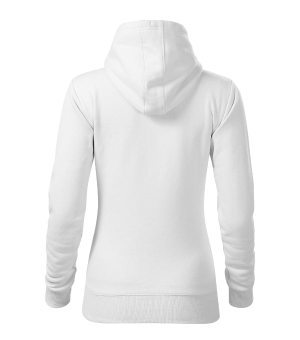 Cape 414 Sweatshirt Damen