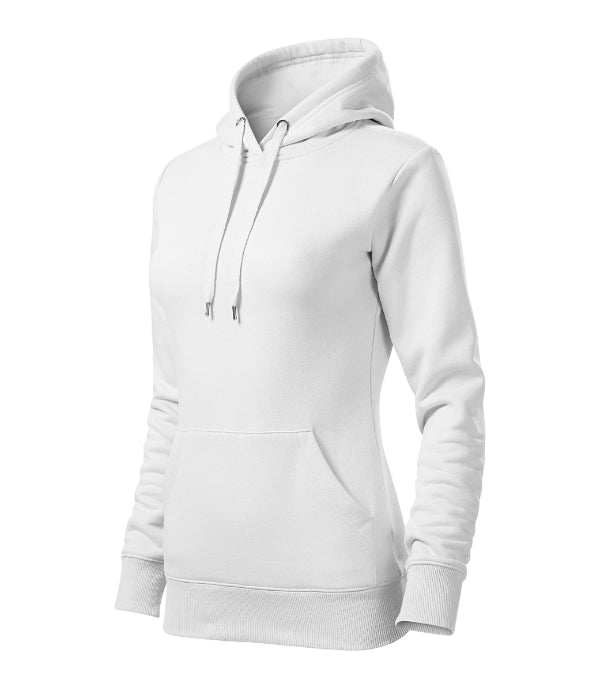 Cape 414 Sweatshirt Damen