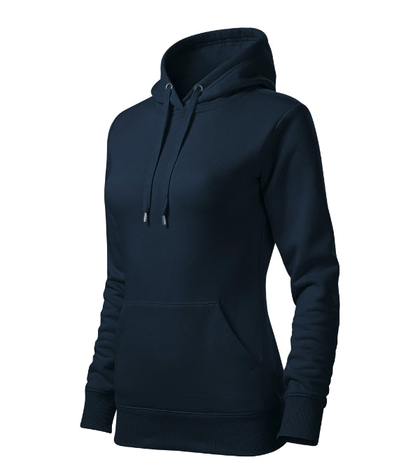Cape 414 Sweatshirt Damen