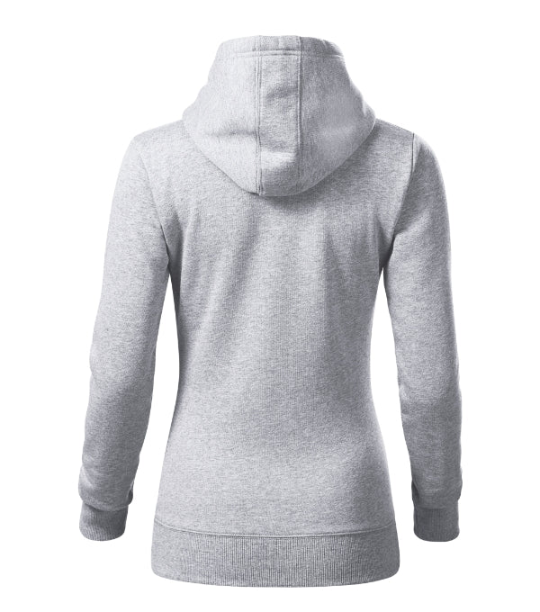 Cape 414 Sweatshirt Damen