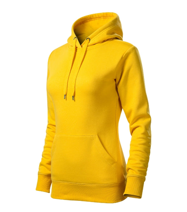 Cape 414 Sweatshirt Damen