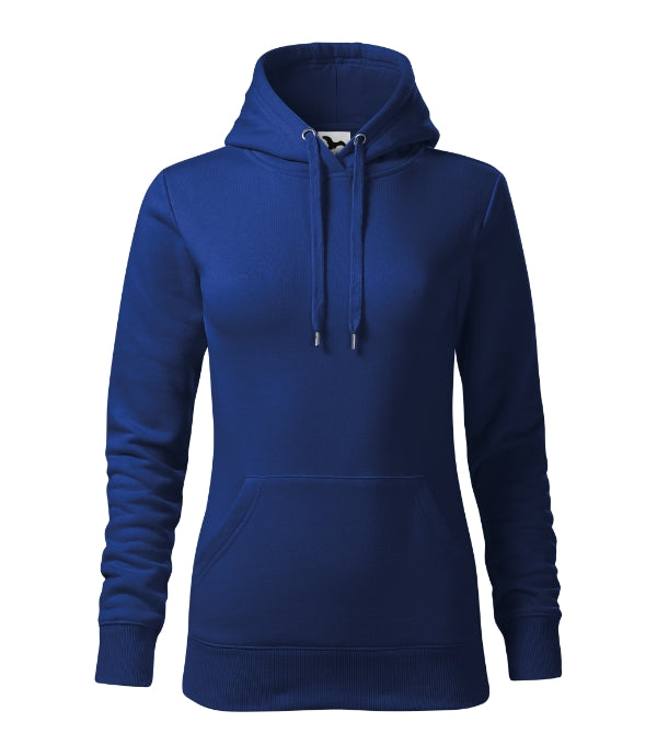 Cape 414 Sweatshirt Damen