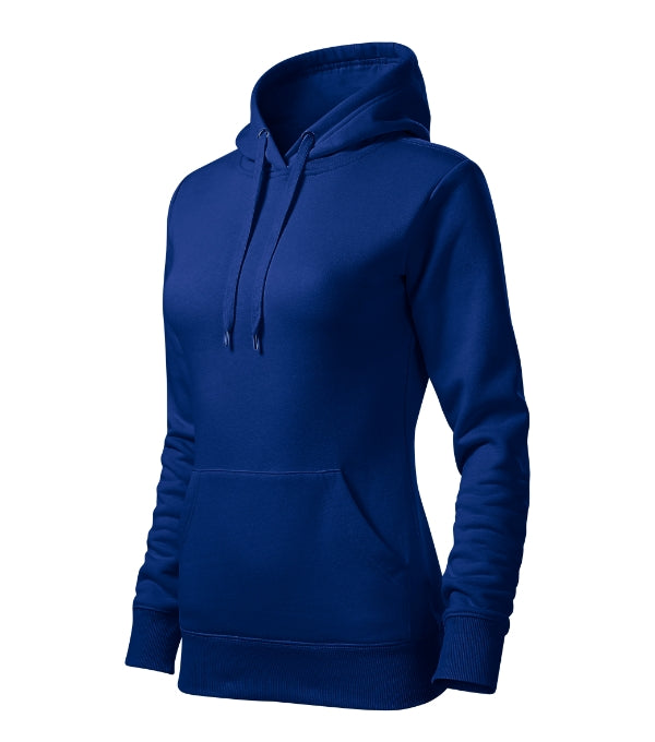 Cape 414 Sweatshirt Damen
