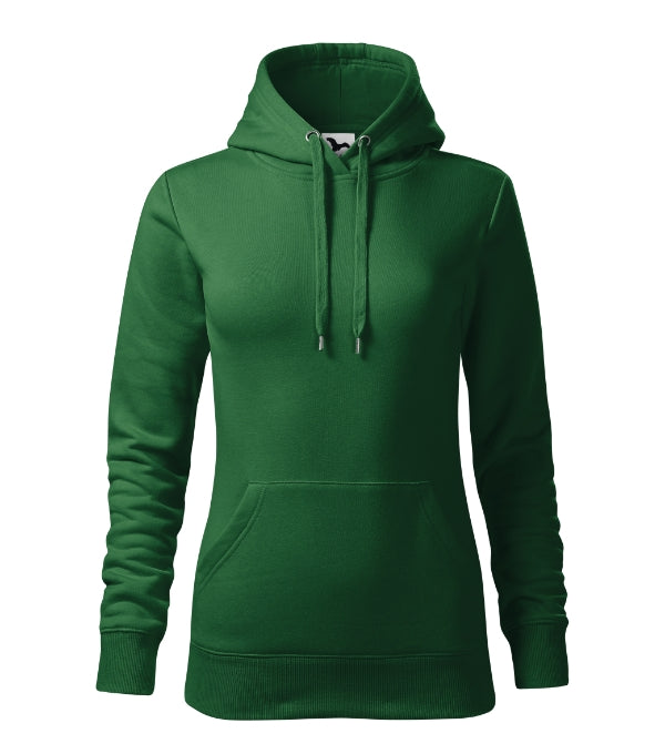 Cape 414 Sweatshirt Damen