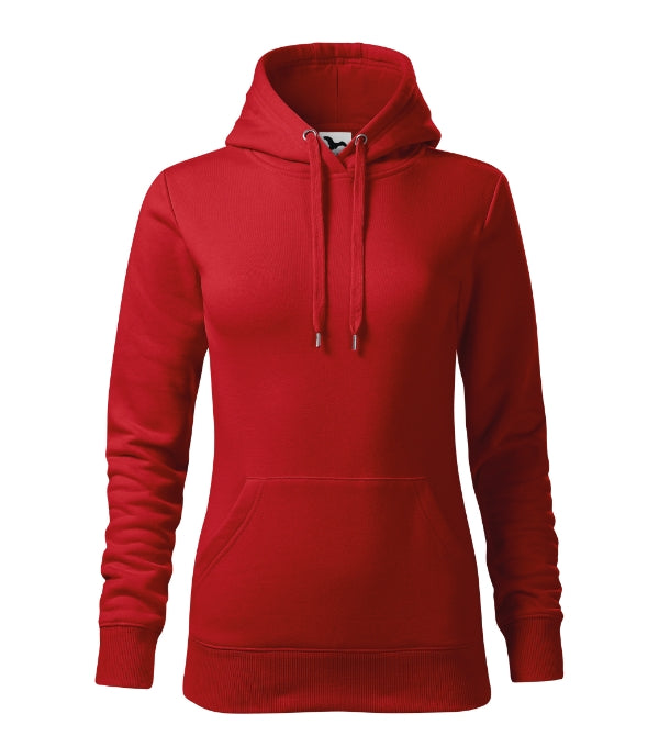 Cape 414 Sweatshirt Damen