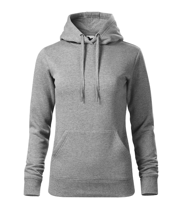 Cape 414 Sweatshirt Damen