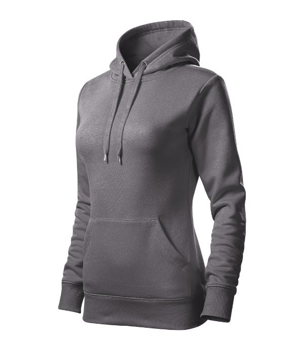 Cape 414 Sweatshirt Damen