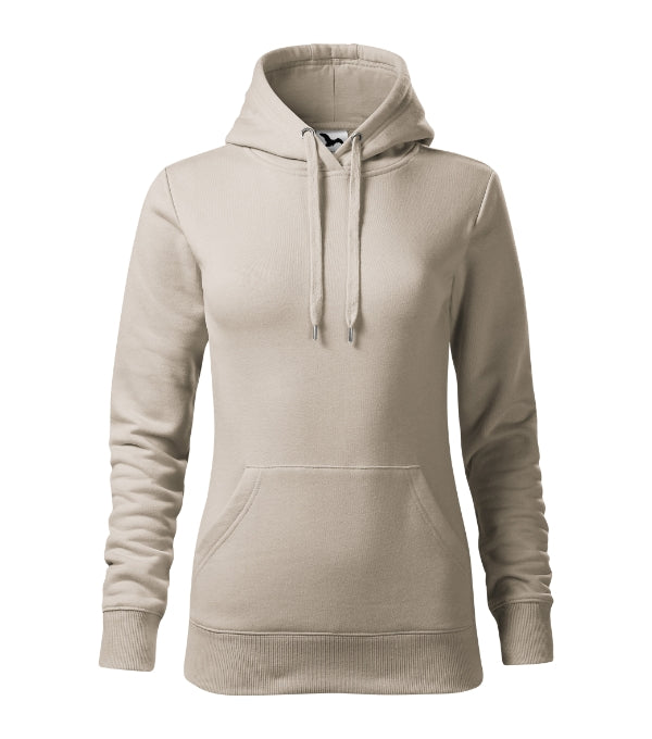 Cape 414 Sweatshirt Damen