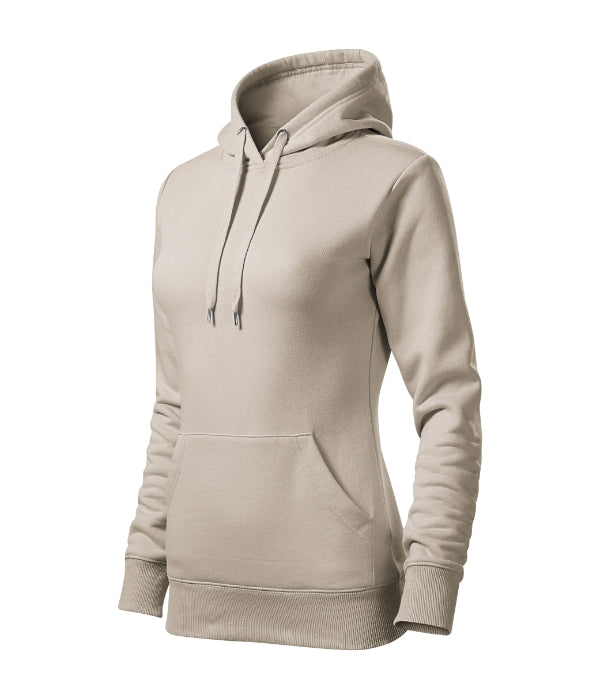 Cape 414 Sweatshirt Damen