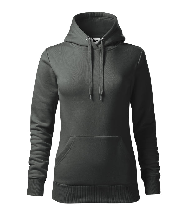 Cape 414 Sweatshirt Damen