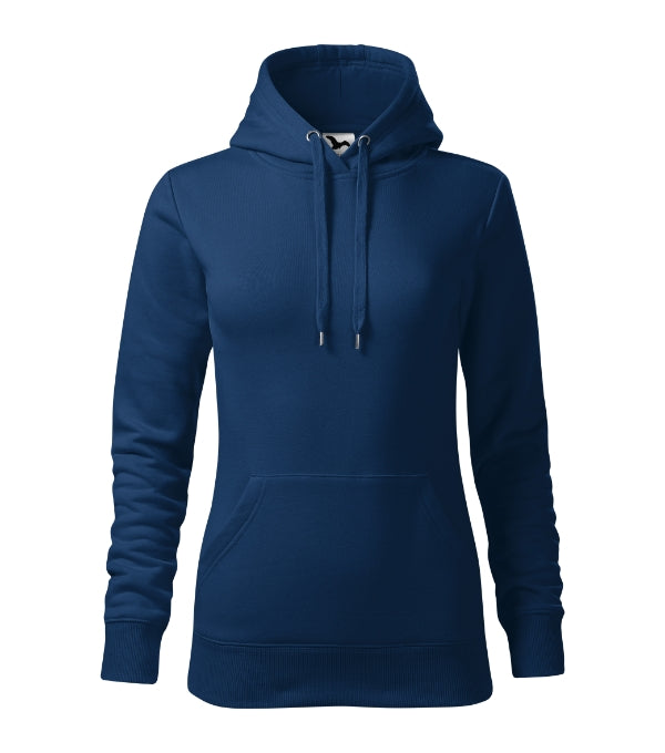 Cape 414 Sweatshirt Damen
