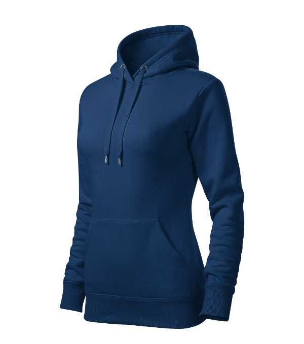 Cape 414 Sweatshirt Damen