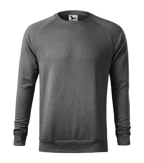 Merger 415 Sweatshirt Herren