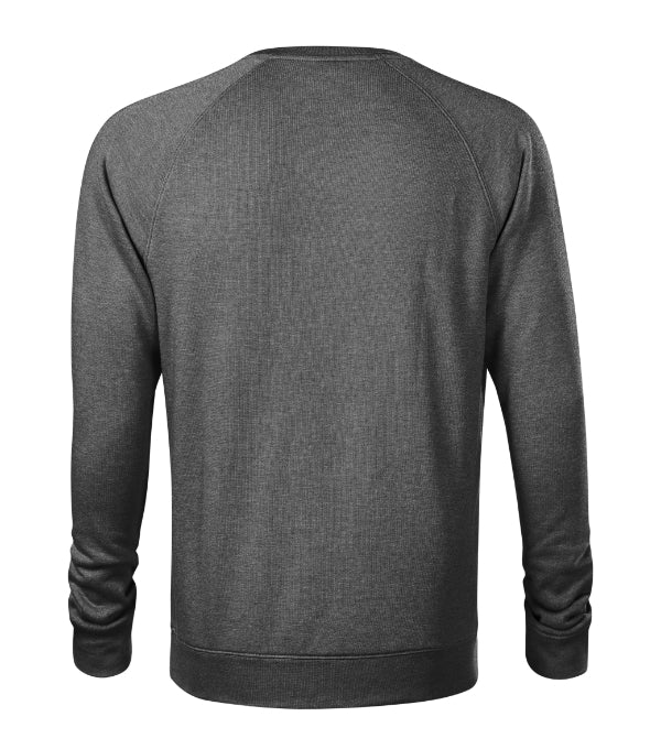 Merger 415 Sweatshirt Herren