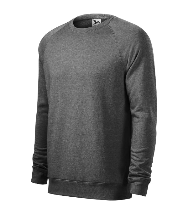 Merger 415 Sweatshirt Herren