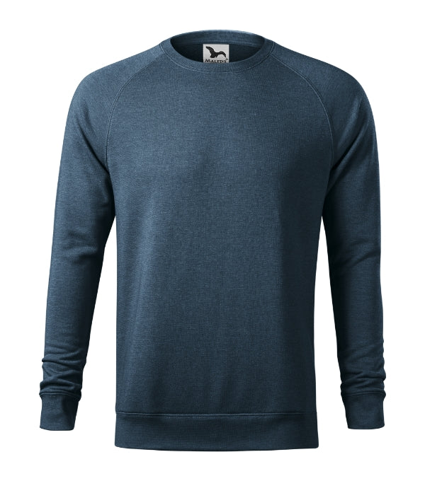 Merger 415 Sweatshirt Herren