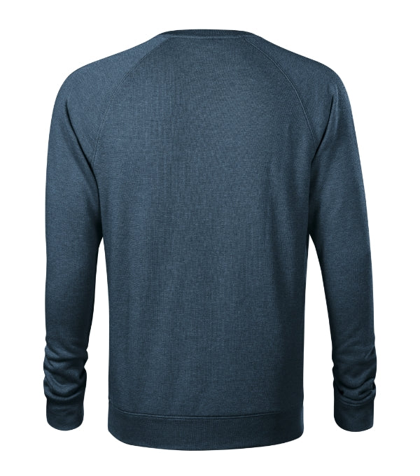 Merger 415 Sweatshirt Herren