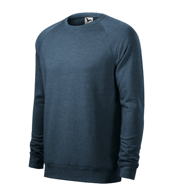 Merger 415 Sweatshirt Herren