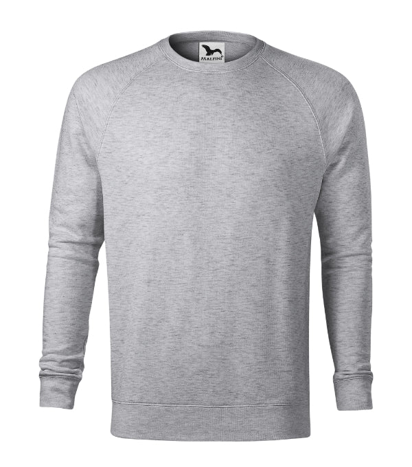 Merger 415 Sweatshirt Herren