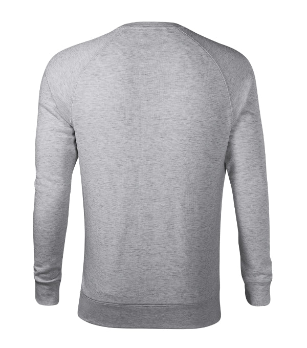 Merger 415 Sweatshirt Herren