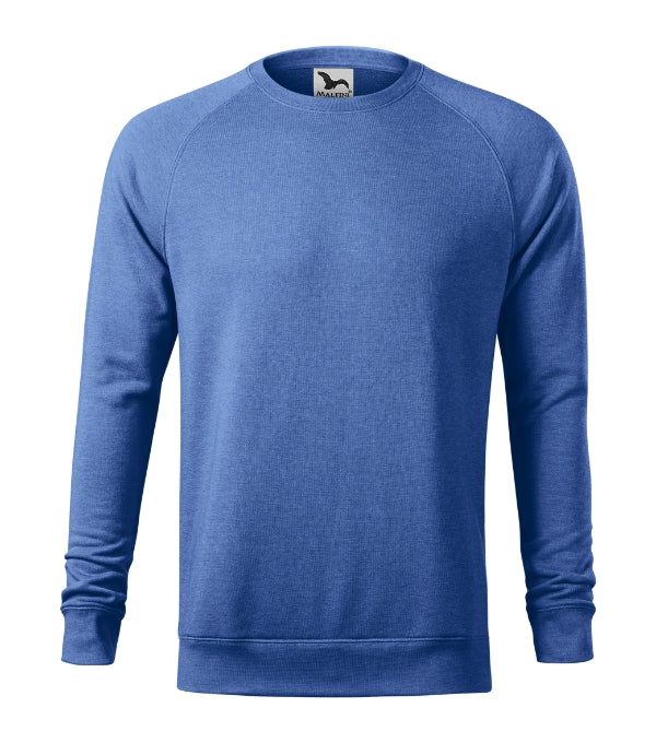 Merger 415 Sweatshirt Herren
