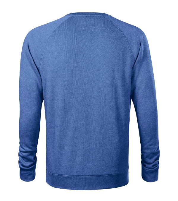 Merger 415 Sweatshirt Herren