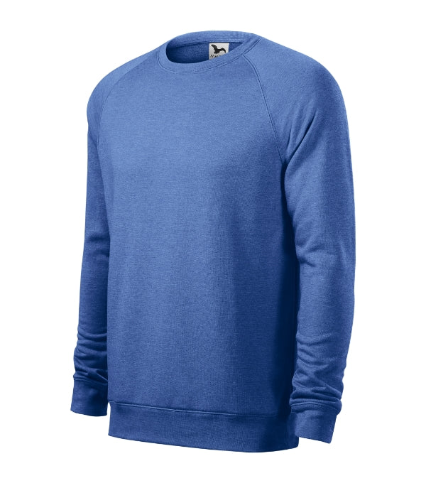 Merger 415 Sweatshirt Herren