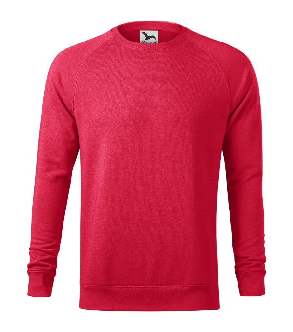 Merger 415 Sweatshirt Herren
