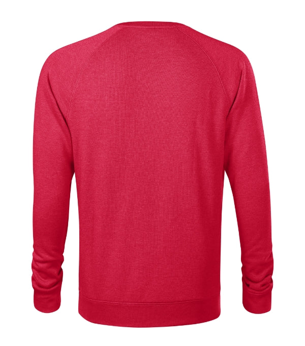 Merger 415 Sweatshirt Herren