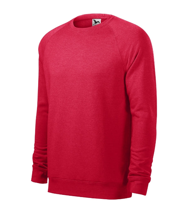 Merger 415 Sweatshirt Herren