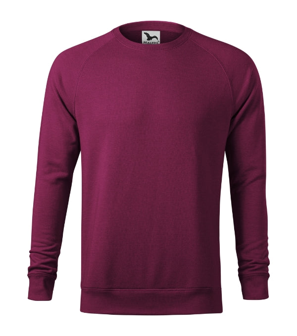 Merger 415 Sweatshirt Herren