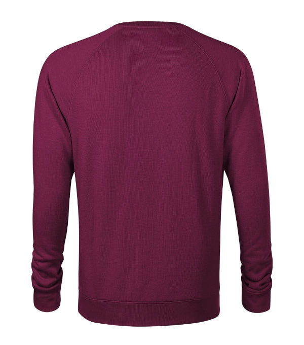 Merger 415 Sweatshirt Herren