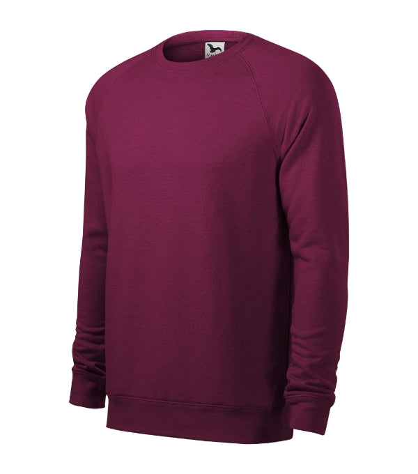 Merger 415 Sweatshirt Herren