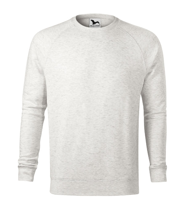Merger 415 Sweatshirt Herren