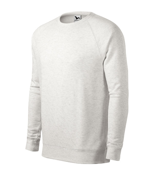 Merger 415 Sweatshirt Herren