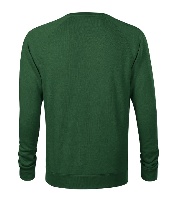 Merger 415 Sweatshirt Herren
