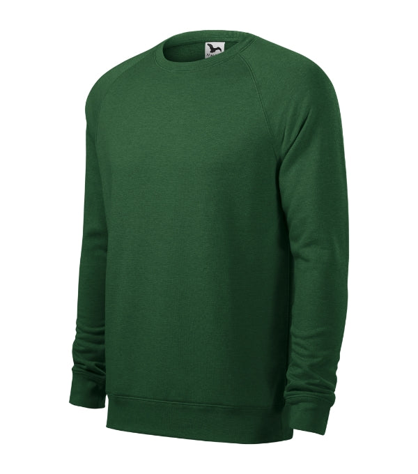 Merger 415 Sweatshirt Herren