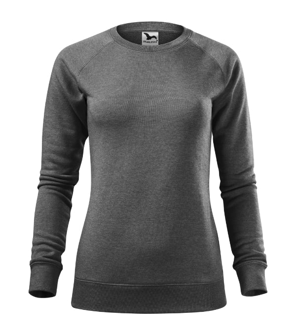 Merger 416 Sweatshirt Damen