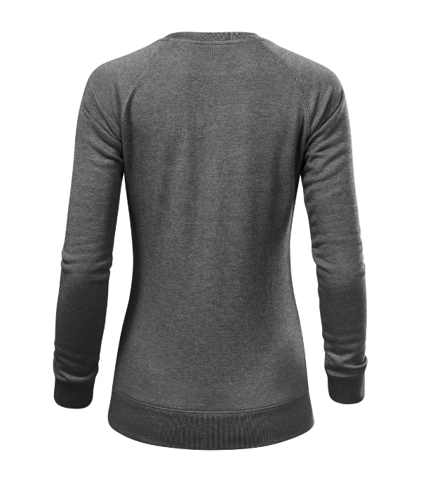 Merger 416 Sweatshirt Damen