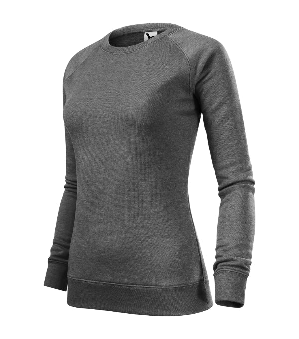 Merger 416 Sweatshirt Damen