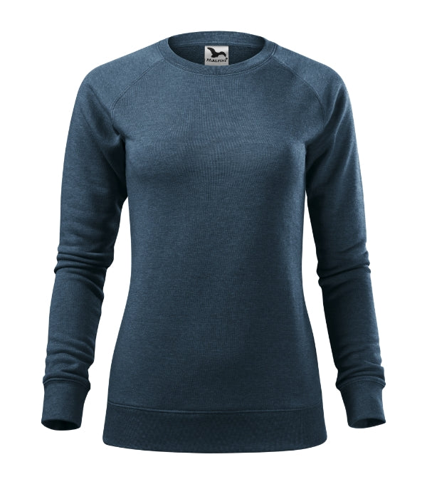 Merger 416 Sweatshirt Damen