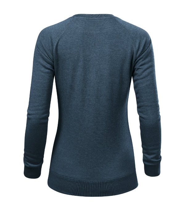 Merger 416 Sweatshirt Damen