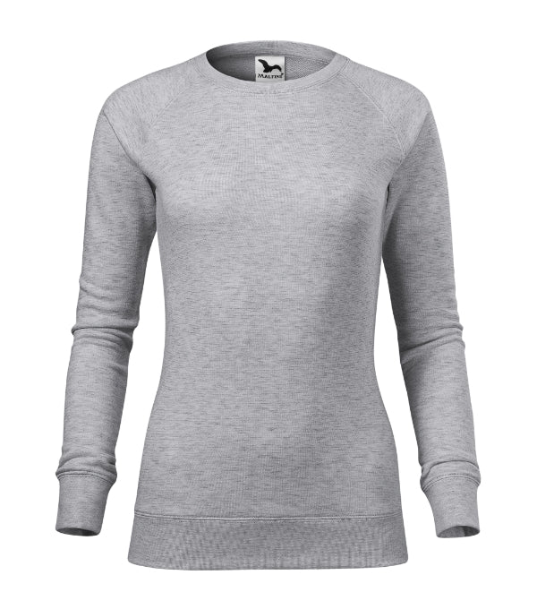 Merger 416 Sweatshirt Damen