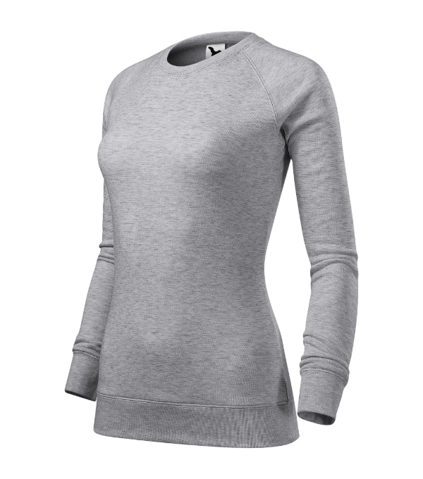 Merger 416 Sweatshirt Damen