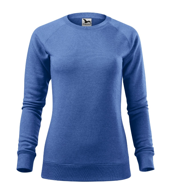 Merger 416 Sweatshirt Damen