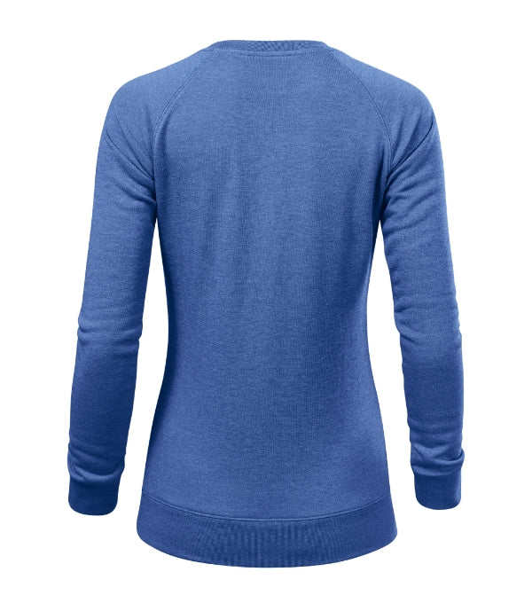 Merger 416 Sweatshirt Damen