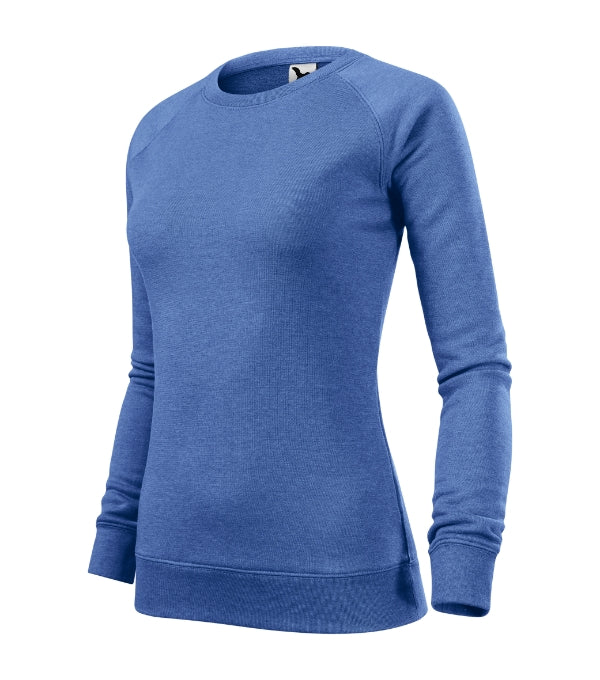 Merger 416 Sweatshirt Damen
